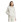 Adidas Γυναικείο φούτερ Essentials Small Logo Feelcozy Hoodie